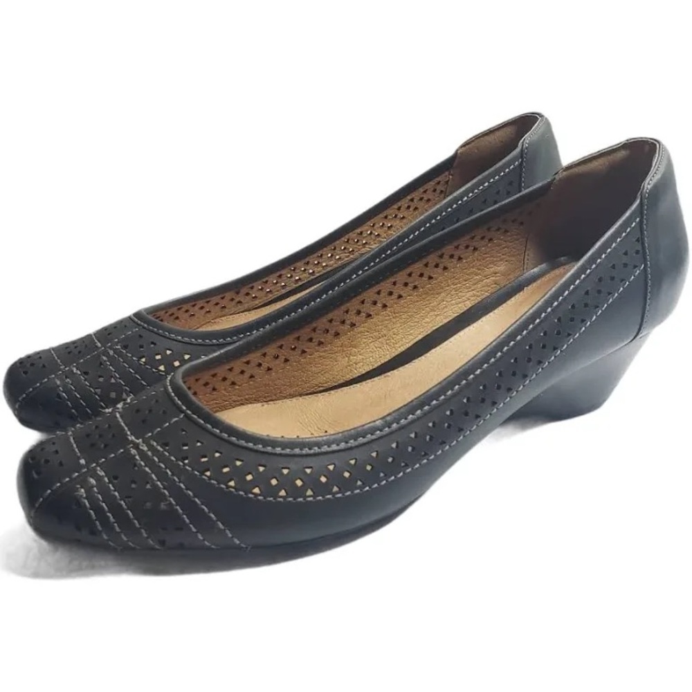 Clarks Ryla Castle